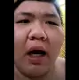TheShy焦点对战，巴特勒与40激战中国队分钟，刷新纪录胜负难料！