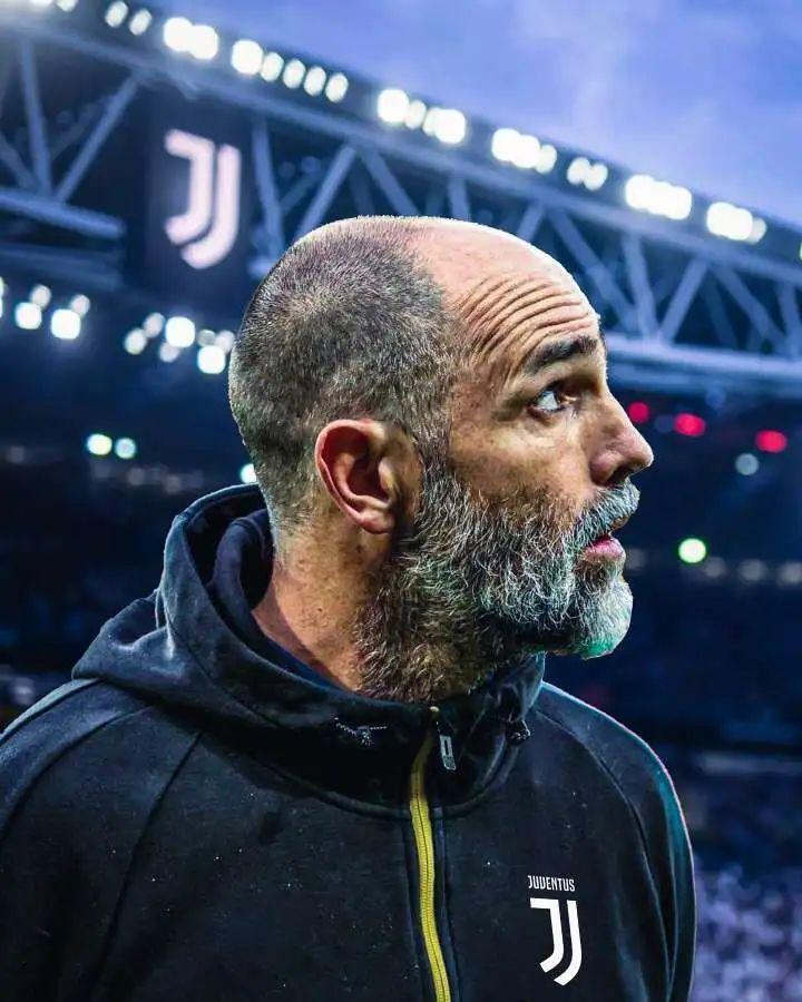 关于德罗巴遭遇十五持续失利，尤文图斯教练压力巨大！的信息