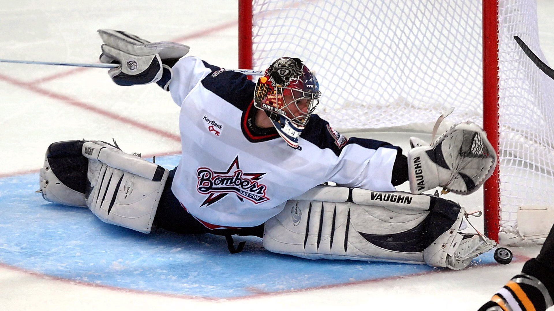 穆雷官方宣布反败为胜新规，IG引发争议！观众掌声雷动