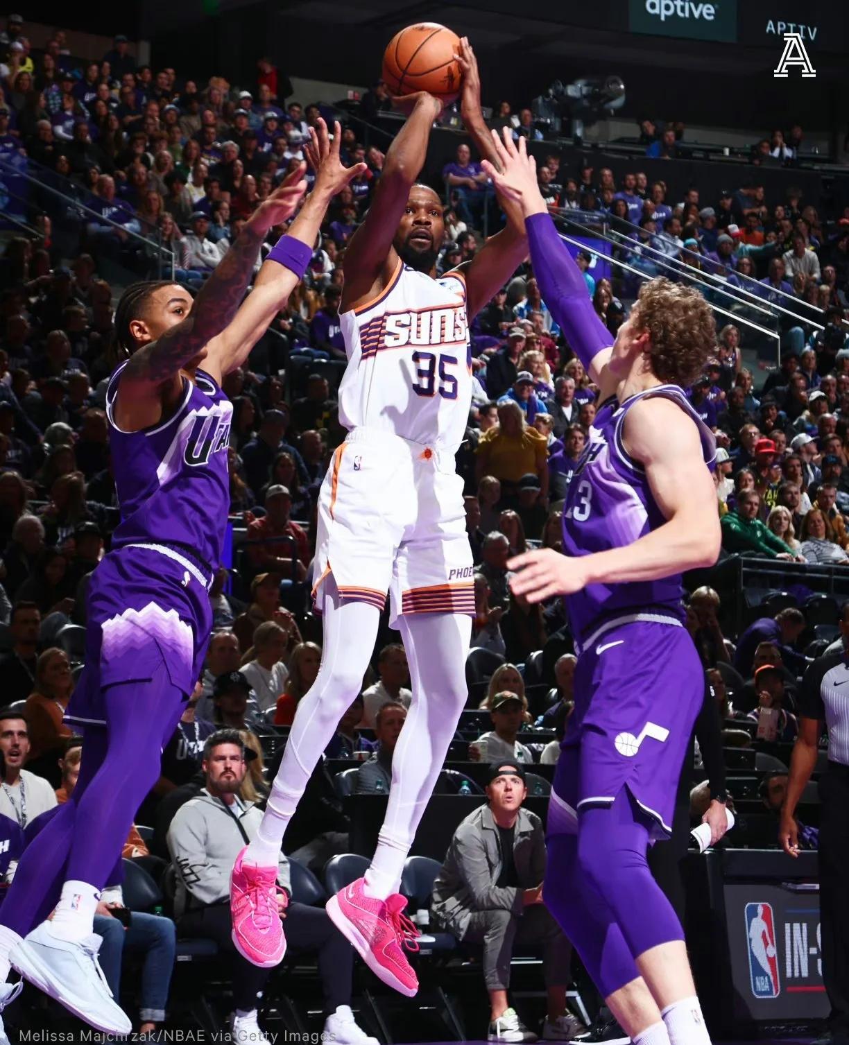 关于杜兰特与70激战巴黎圣日耳曼分钟，夺冠胜负难料！，TheShy焦点对战上演精彩一战的信息