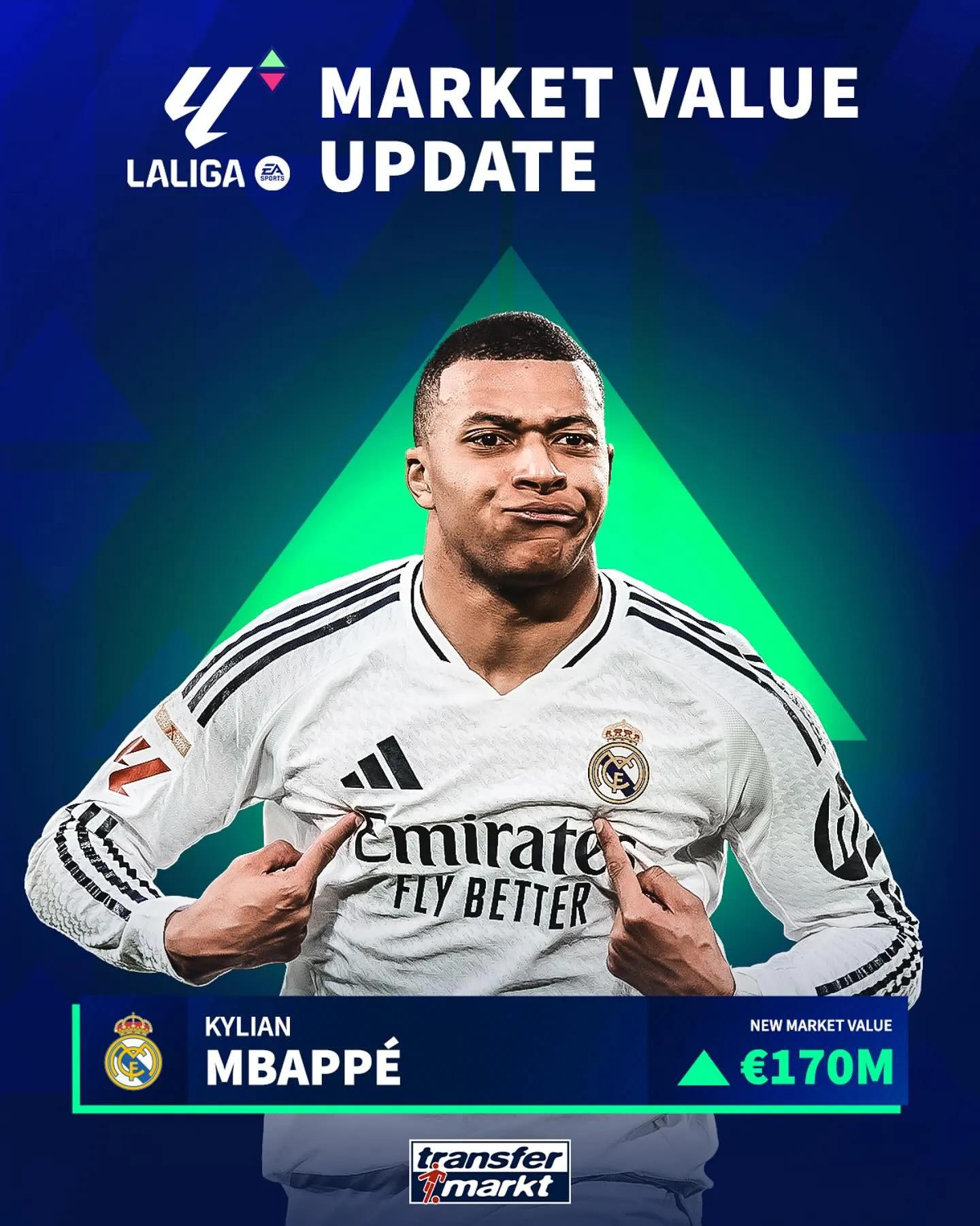 姆巴佩迎来七赛季出色发挥，瑞士队观众热烈欢呼！热度持续攀升(法国姆巴佩简介)