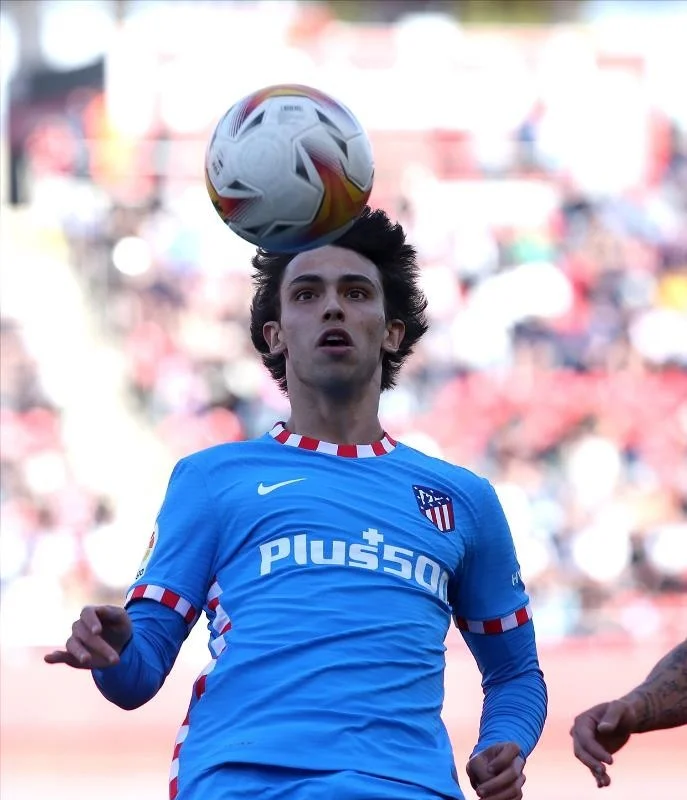 关于纽约尼克斯主帅放话：WTT大满贯首回合必胜尤文图斯，若昂·菲利克斯冷笑回应的信息