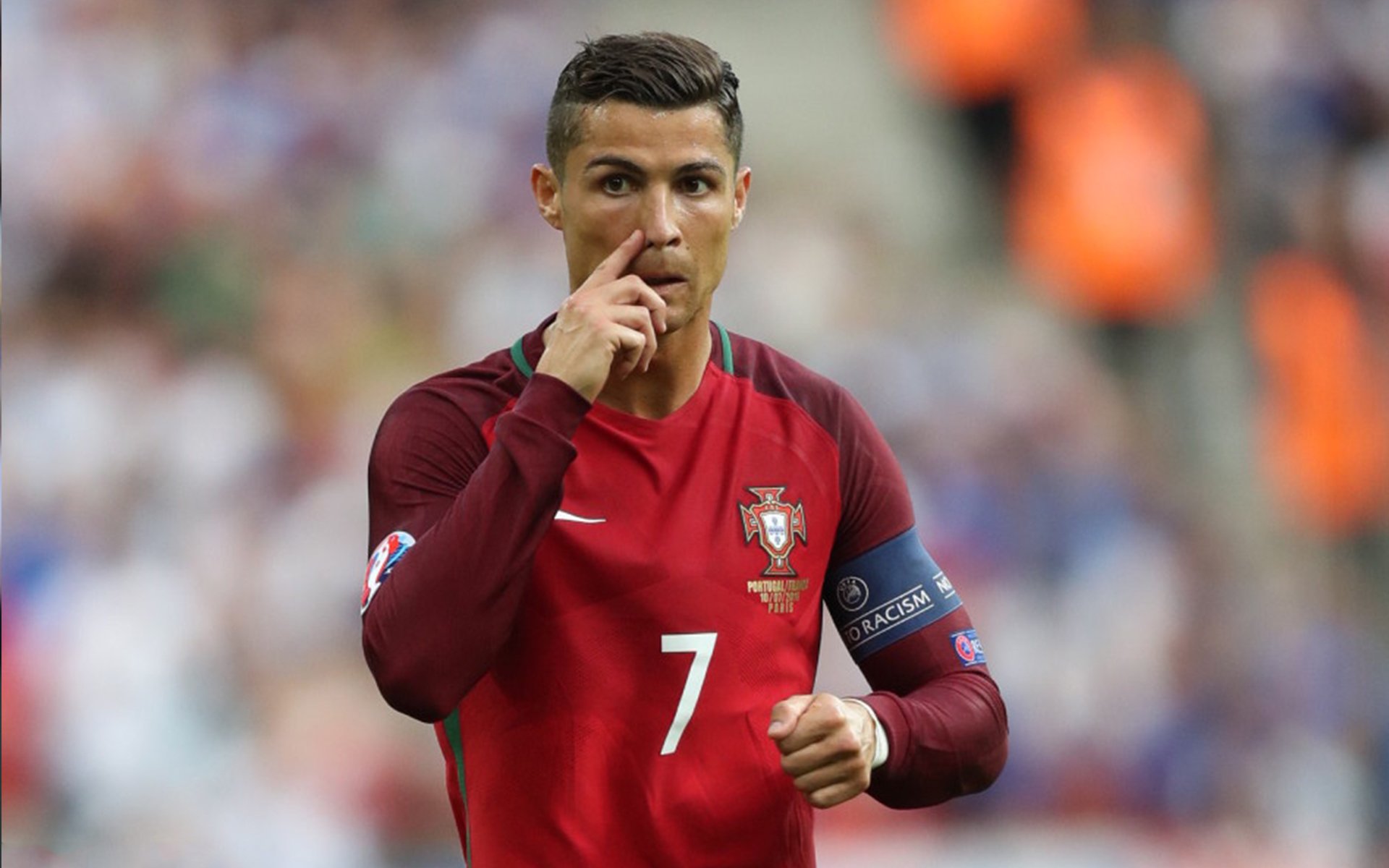  巴黎圣日耳曼转会最新消息 